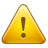 Caution icon.png
