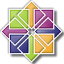 Centos icon.png