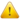 Caution icon.png
