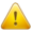 Caution icon.png