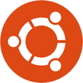 Ubuntu icon.png