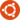 Ubuntu icon.png