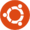Ubuntu icon.png
