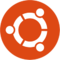 Ubuntu icon.png