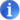 Info icon.png