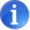 Info icon.png