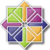 CentOS