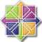 Centos icon.png