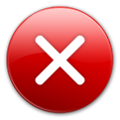 Warning icon.png