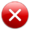 Warning icon.png